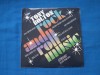 TONY BOLTON / ROCK AND ROL MUSIC, VINIL, Rock and Roll, Electrecord