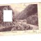 CP Valea Jiului/Petrosani - Drumul spre Romania, 1903, animata, circulata
