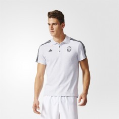 Tricou Adidas Juventus Cod:AI5119 - Produs Original, cu factura! - NEW!! foto