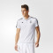 Tricou Adidas Juventus Cod:AI5119 - Produs Original, cu factura! - NEW!!