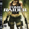 Eidos Interactive Tomb Raider: Underworld (PS3)