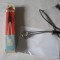 Fierbator de apa Weltor - made in RDG - NOU, 1000 W, produs inainte de 1990!
