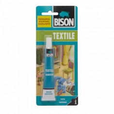 Textile adhesive 25ml Brico DecoHome foto