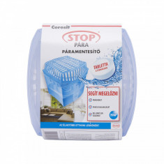 Tablete Ceresit pt. dezumidificator aer, 450g Brico DecoHome foto