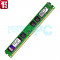 IEFTIN! Memorie 8GB Kingston Slim, DDR3, 1600MHz PC-3-12800 GARANTIE 1 AN!
