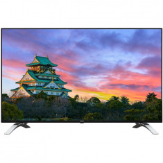 Televizor LED 55U6663DG, Smart TV, 140 cm, 4K Ultra HD foto