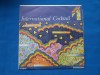 INTERNATIONAL COKTAIL 1, VINIL, Pop, Electrecord