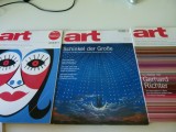 Art - germana