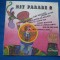HITS PARADE 2