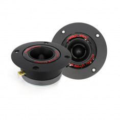 DOME 1,5a?? (38 mm) 100/200 W a?? 4 Ohm Brico DecoHome foto