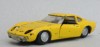 Macheta Gama Mini Opel Gt 1900 1:41, 1:43, Matchbox