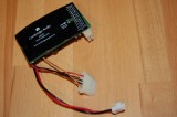 Sursa Silent Supply unit CAmbridge Audio SSU1 ptr Azur 640H, sub 500
