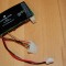 Sursa Silent Supply unit CAmbridge Audio SSU1 ptr Azur 640H