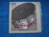PUTEREA DRAGOSTEI-SLAGARE, VINIL, Pop, Electrecord