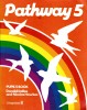 Pathway 5 Pupil's Book