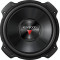 Difuzor subwoofer bass auto Kenwood 2000 w 30 cm - SEL-KFC-PS3016W