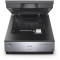 EPSON V800 PERFECTION SCANNER