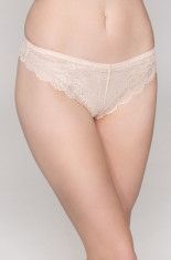 Triumph - Chiloti brazilieni Tempting Lace foto