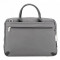 Geanta laptop Sumdex NON-936GY Lady 15 - 16 inch grey