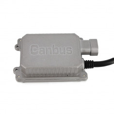 BALAST CANBUS 12V Brico DecoHome foto