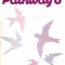 Pathway 6