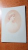 Carte postala regina maria necirculata - din perioada interbelica, Fotografie