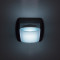 Lumina de veghe LED cu senzor tactil - albastru Brico DecoHome