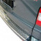 Ornament protectie portbagaj cromat VW T5 VW013LKART5 - OPP56051