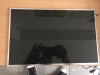 Display 15.4 Dell Studio 1535 , 1536 PP33L (A145)