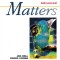 Advanced Matters Student&#039;s Book