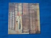 TONY WILLE / PRIVILEGE, VINIL, Pop, Electrecord