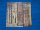TONY WILLE / PRIVILEGE