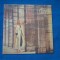 TONY WILLE / PRIVILEGE