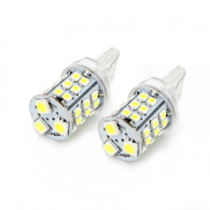 LED pentru Lumina de zi CLD021 Brico DecoHome foto