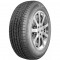 Anvelopa auto de vara 215/65R16 98H SUV SUMMER