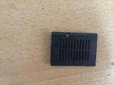 Capac memorii Lenovo Thinkpad L512 , A118