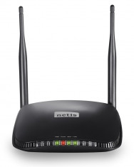 NETIS WF2220 ACCESS POINT foto