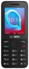 Telefon Mobil Alcatel 2002D, Ecran 2.4inch, 2MP, 2G, Dual SIM (Gri) foto