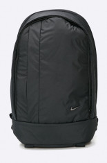 Nike - Rucsac foto