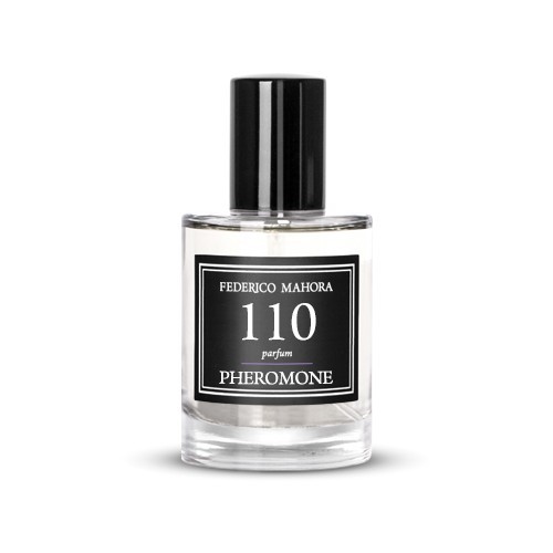 Parfum barbati 64 cu feromoni 30ml FM64FEROMONI30ml - Oriental foto mare Parfum barbati 64 cu feromoni 30ml FM64FEROMONI30ml - Oriental foto mare