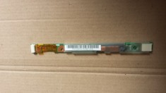 invertor display HP Pavilion dv4 1040ee 1100ea 1000 DV4T DV4Z pk070008h00