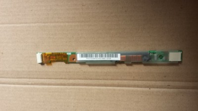 invertor display HP Pavilion dv4 1040ee 1100ea 1000 DV4T DV4Z pk070008h00 foto