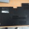 Invertor Dell Studio 1535 , 1536 PP33L (A145)