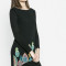 Desigual - Rochie