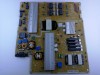 Sursa BN44-00833A L48E8_FHS Din Samsung UE48JS8505 BN44-00833A