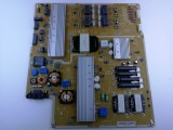 Sursa BN44-00833A L48E8_FHS Din Samsung UE48JS8505 BN44-00833A