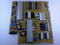Sursa BN44-00833A L48E8_FHS Din Samsung UE48JS8505 BN44-00833A