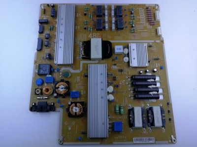 Sursa BN44-00833A L48E8_FHS Din Samsung UE48JS8505 BN44-00833A foto
