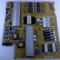 Sursa BN44-00833A L48E8_FHS Din Samsung UE48JS8505 BN44-00833A
