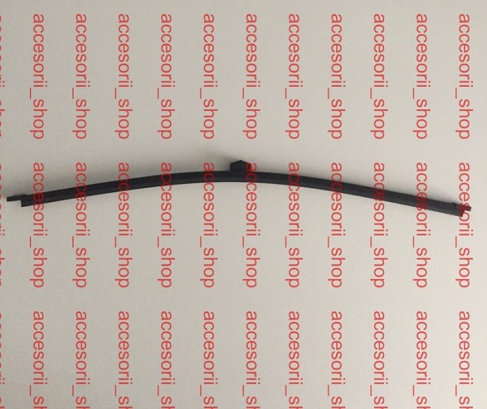 stergator spate AUDI Q3